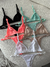 conjunto asia