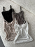 top lino livra - comprar online
