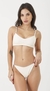 bikini: jesse - tienda online