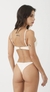 Imagen de bikini: jesse