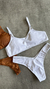 bikini morley : grecia - comprar online
