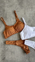 bikini morley : grecia en internet