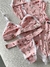 set molly pink - comprar online