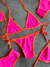 bikini : Ibiza