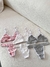 set molly pink en internet