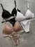 promo conjunto sofir talle 100 - comprar online