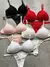 promo conjunto thedy talle 100 - comprar online