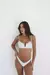 bikini : porto - comprar online