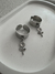 anillo flow