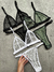 conjunto amelie