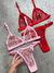 conjunto amelie