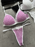 conjunto moka - comprar online