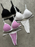 conjunto moka