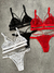 conjunto paris en internet