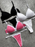 conjunto moka en internet