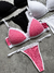 conjunto moka - NF.LINGERIE