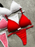 conjunto moka - tienda online