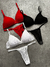 conjunto charlotte solo talle 100