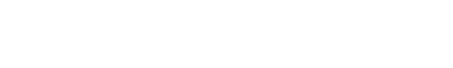 NF.LINGERIE