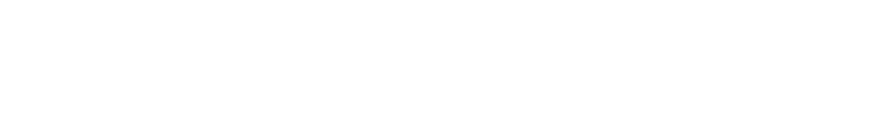 NF.LINGERIE