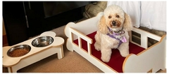 Banner de la categoría Perros