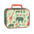 LUNCHERA TERMICA JUNGLA THERMOS® - comprar online