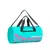 BOLSO DE VIAJE TRENDY - Puercoespin Store