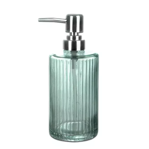 DISPENSER DE JABON - comprar online