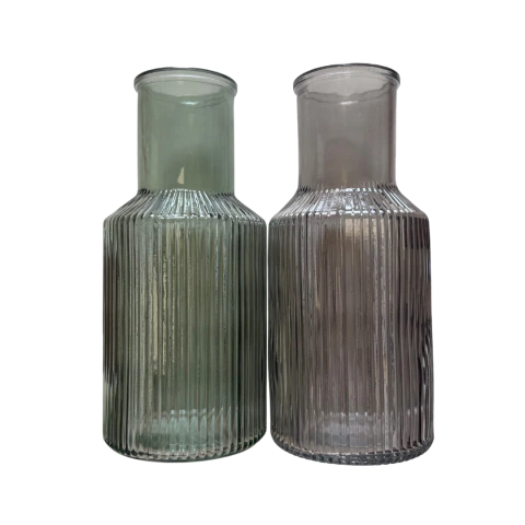 BOTELLA DE AGUA - comprar online