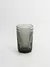 VASO BALL NEGRO
