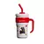 VASO TERMICO 800 ml en internet