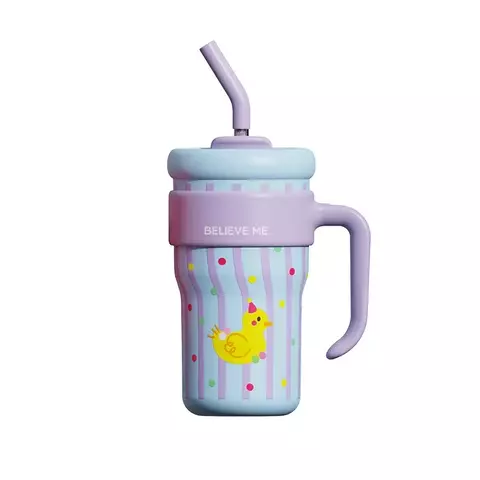 VASO TERMICO 800 ml - comprar online