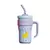 VASO TERMICO 800 ml - comprar online