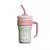 VASO TERMICO 800 ml - Puercoespin Store