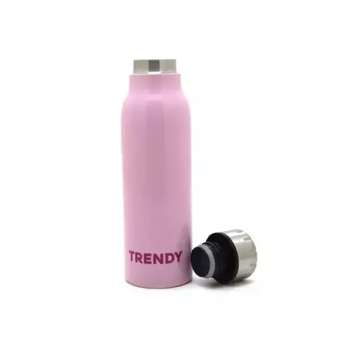 BOTELLA TERMICA - comprar online