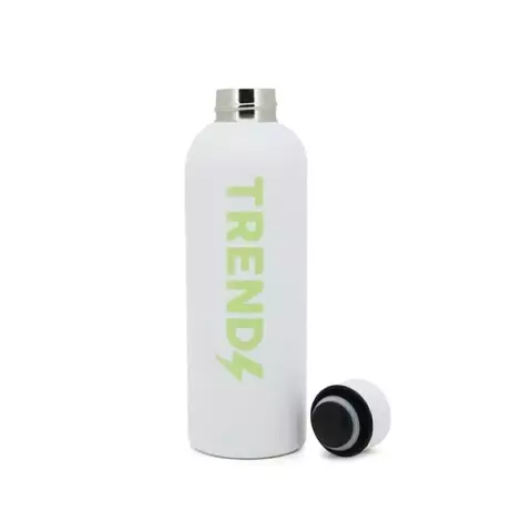 BOTELLA TERMICA MATE - comprar online