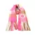 BUFANDA - comprar online