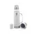 TERMO DISCOVERY BLANCO