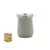 MATE DISCOVERY - tienda online