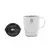 VASO TERMICO - Puercoespin Store