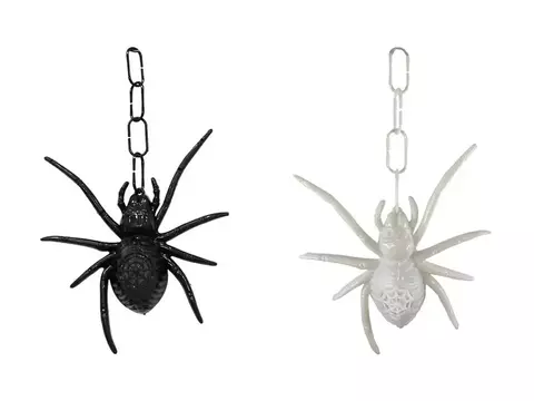 ARAÑA COLGANTE - comprar online