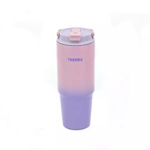 VASO TERMICO DOBLE PICO - comprar online