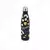 BOTELLA TERMICA COLORES - tienda online