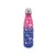BOTELLA TERMICA COLORES - comprar online