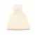 GORRO POMPOM - Puercoespin Store