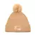 GORRO POMPOM - comprar online