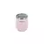MATE ANTI VUELCO - comprar online