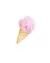 ESPONJA DE HELADO