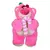 PELUCHE LOTSO MEDIANO