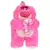 PELUCHE LOTSO GRANDE - comprar online